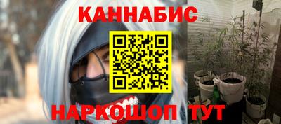 a pvp Конаково