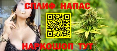 a pvp Конаково