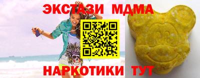 a pvp Конаково