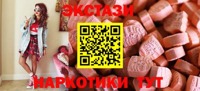 a pvp Конаково