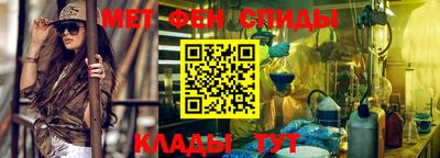 a pvp Конаково